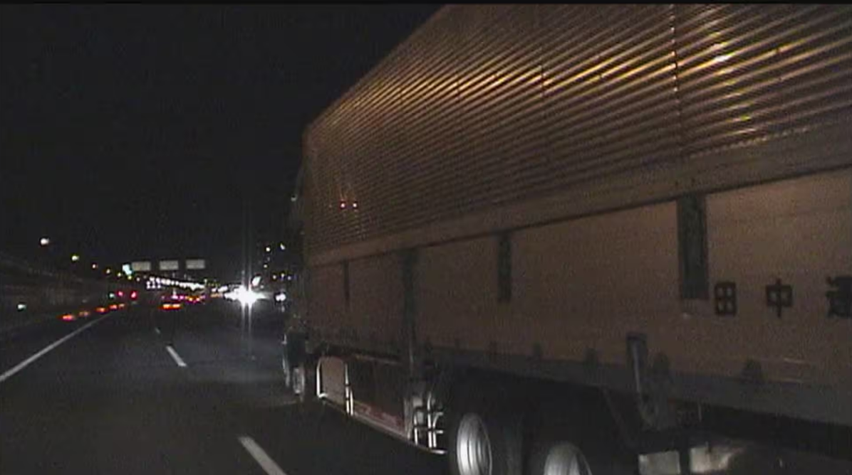 第２４回 硫黄島玉砕戦〜生還者61年目の証言〜