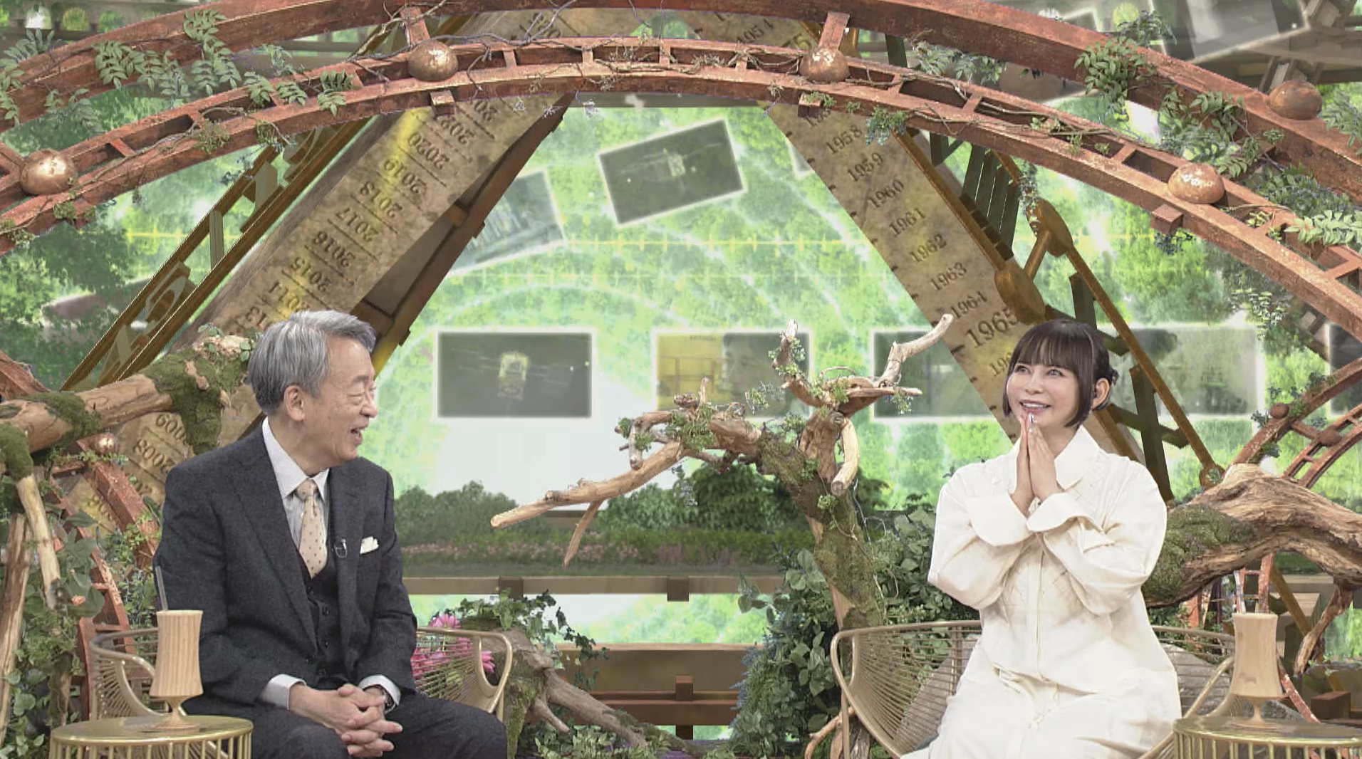 第３０回“はやぶさ”快挙はなぜ実現したか